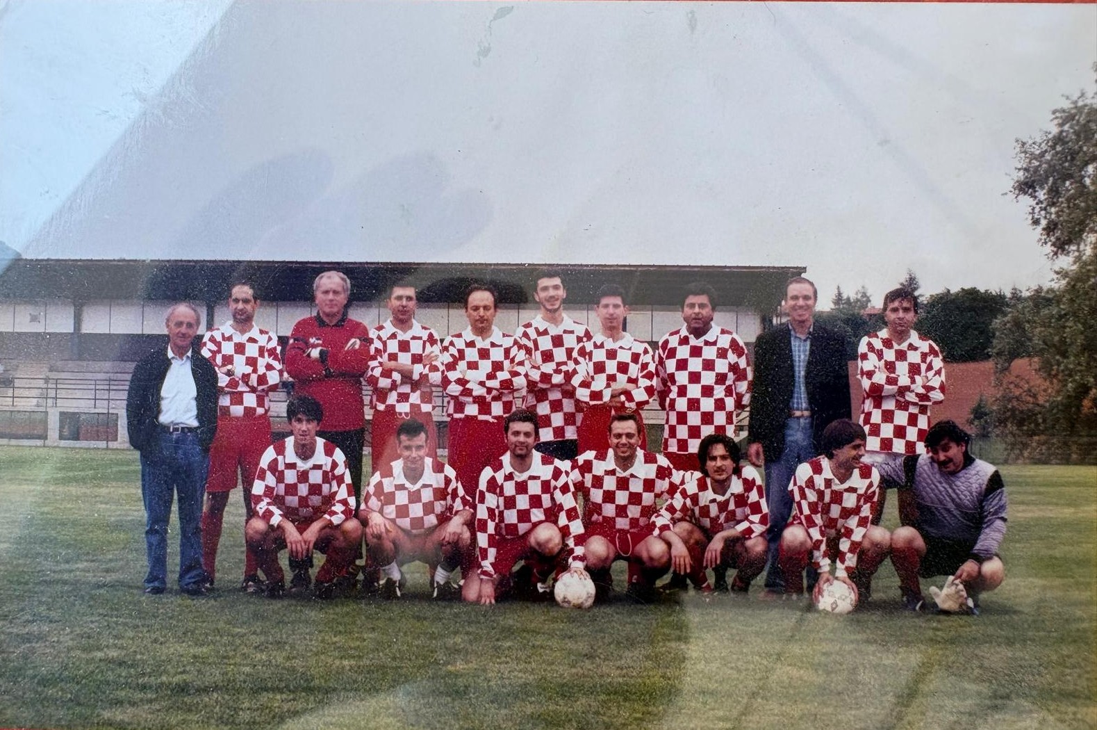 Foto Ordine Avvocati Cuneo