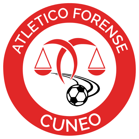 Atletico Forense
