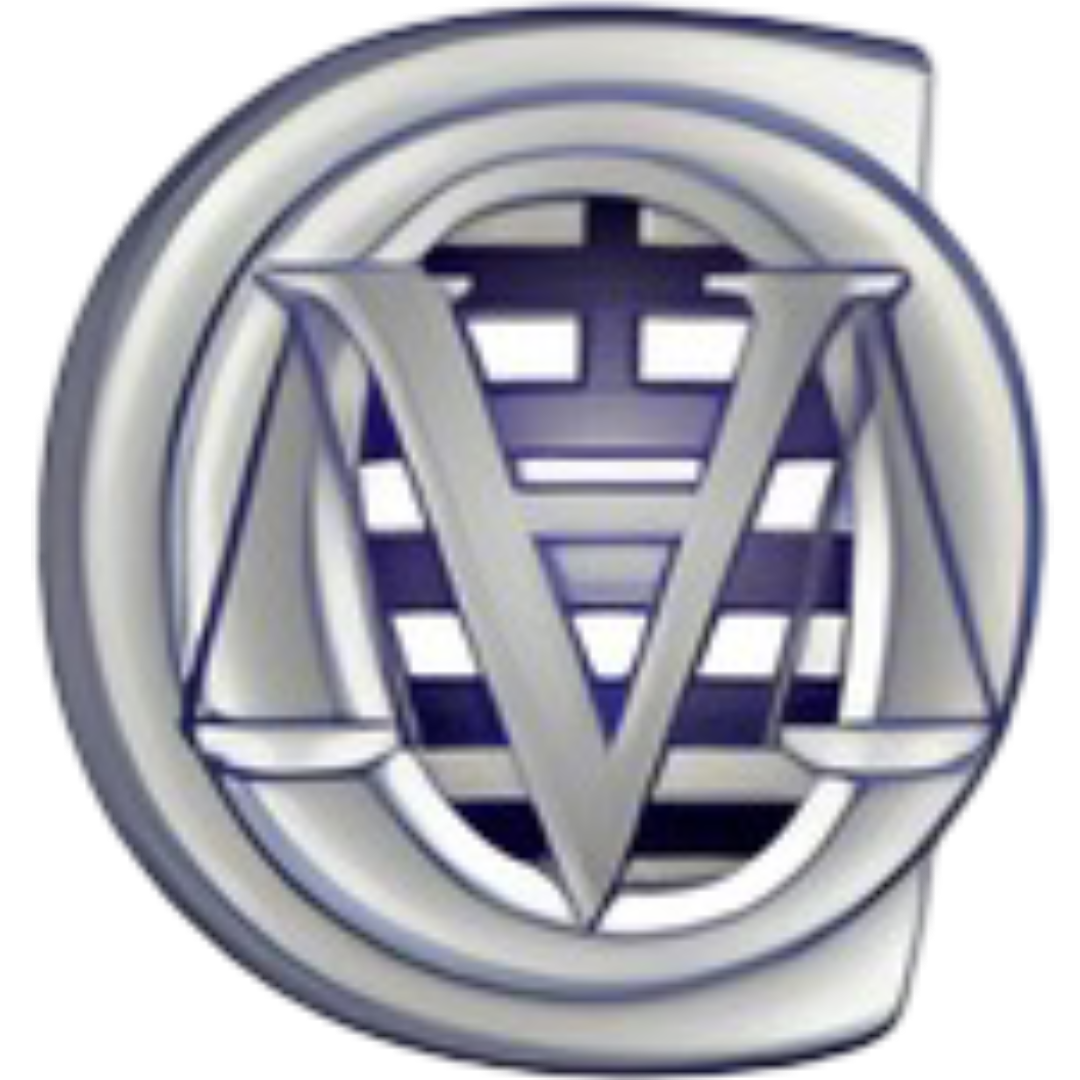 Ordine Avvocati Cuneo